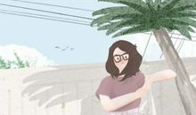 春节小长假之后的B型血回神了吗？