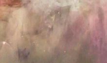 如何与处女座和睦相处？