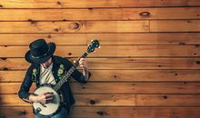 Alex天秤座一周运势（8.13-8.19）