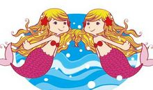 双鱼座本周运势2013年2月17-23日