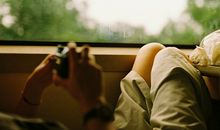 乔安妮-玛德琳-摩尔一周星座运势（12.11-12.17）