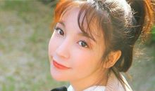 柒爸:水瓶座一周运势（5.14-5.20）