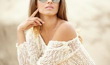 面相解读：从脸型来看不同的性格和运势