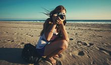 黛比-弗兰克一周星座运势（12.11-12.17）