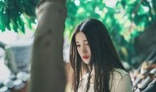 罗伯-本兹尼一周摩羯座运势（3.22-3.28）