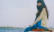 乔瑟夫2016年6月双鱼座运势