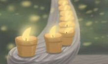 金牛座该如何处理恋爱震动？