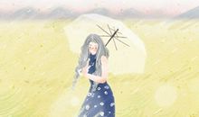 定不下心的B型血又要怎么跳槽？