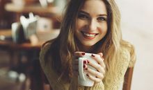 恋爱后会成为管家婆的星座