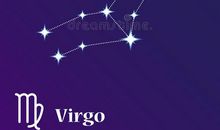 处女座的压力来源于哪个星座？