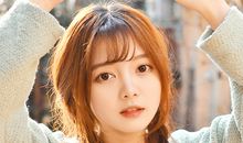 Alex双子座一周运势（8.13-8.19）