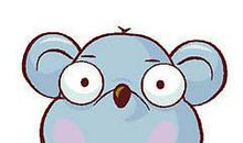 生肖鼠2013癸巳年运势