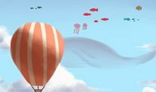 吊儿郎当，不走心的B型血怎么闹笑话？