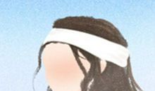 天蝎座男生的恋爱空话