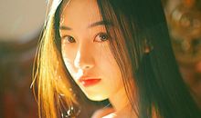 罗伯-本兹尼一周星座运势（12.14-12.20）