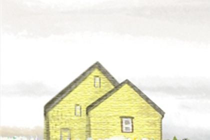 如何修理天蝎座的男孩