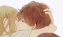 处女座恋人的纯情度