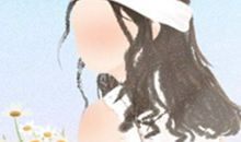 最适合天蝎座的家修风格