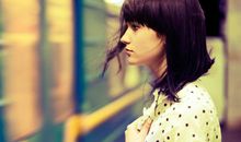 李云天一周星座运程（12.18-12.24）