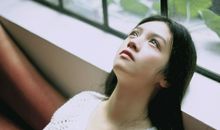 TIM一周星座运势 （12.18-12.24）