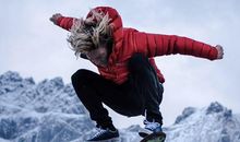 测十年之后你哪方面最风光