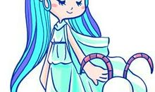 魔羯座本周运势2013年2月17-23日