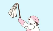 与处女座分手的绝招