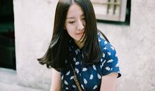 玛法达一周星座运势（12.14-12.20）