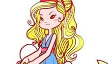 天蝎座本周运势2013年2月17-23日