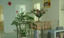 巧用家居风水增旺家人运势