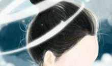 金牛座女生最吸引人的魅力