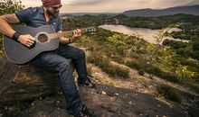 Alex天蝎座一周运势（8.13-8.19）