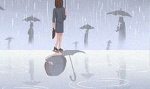 揭秘处女座之《爸爸去哪儿》