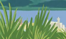 天蝎座个性唯美婚纱款式