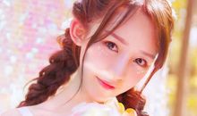 罗伯-本兹尼一周天秤座运势（3.22-3.28）