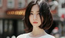 保加利亚·嘉珊2017年双鱼座运势