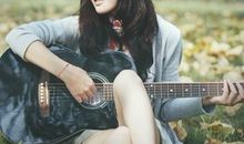 保加利亚·嘉珊2016年处女座运势