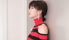 罗伯-本兹尼一周处女座运势（3.22-3.28）