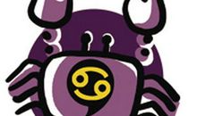 巨蟹座本周运势2012年4月8日～14日