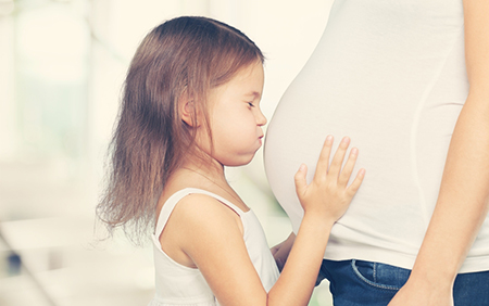 2020年出生的十二生肖何时容易怀孕