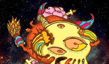 金牛座下周运势2013年1月27日—2月2日