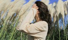 Alex巨蟹座一周运势（1.15-1.21）