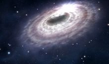 占星学的作用与意义