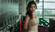 生肖猪的命格与运势