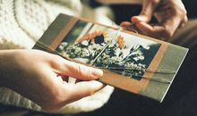 TIM一周星座运势 （12.11-12.17）