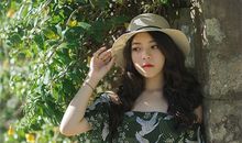 Alex金牛座一周运势（8.13-8.19）