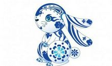 白羊座本周运势2012年4月8日～14日