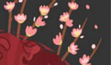 与金牛座男友分手难度