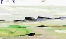 15种常见的风水摆设器物