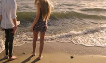 星座相处之金牛